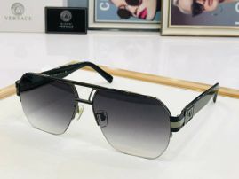 Picture of Versace Sunglasses _SKUfw52407364fw